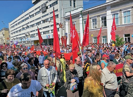 Снимок экрана 2016-06-17 в 14.58.16.png